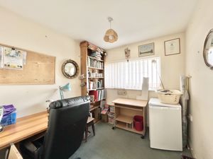 Photo 15- click for photo gallery